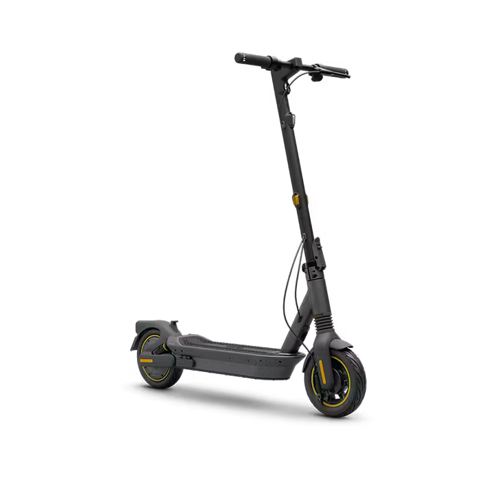 Ninebot Skuter Elektrik G2 MAX