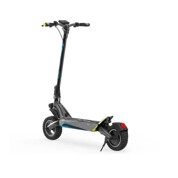 Maxwheel Skuter elektrik Maxwheel T2
