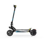 Maxwheel Skuter elektrik Maxwheel T2