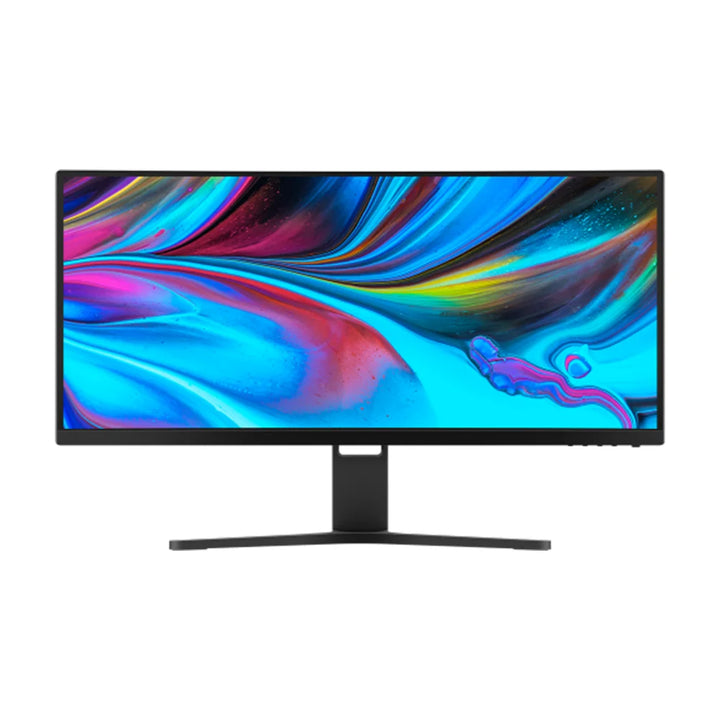 Xiaomi Monitor 30''