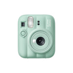 Instax Aparat Mini 13