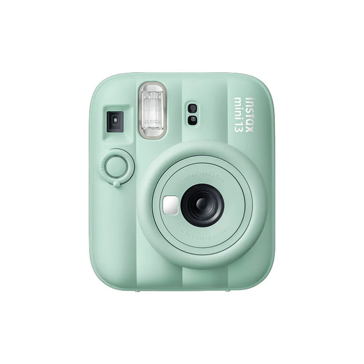 Instax Aparat Mini 13
