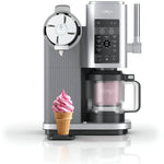 Ninja Creami Scoop  NC701
