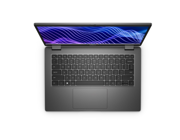 Dell Laptop Latitude 3440