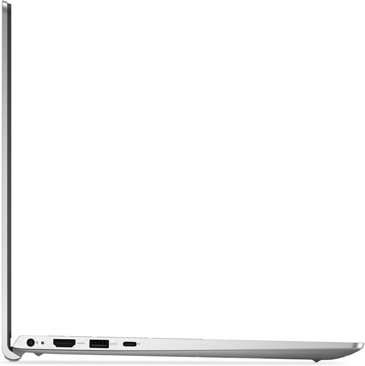 Dell Laptop 15 DC15250 15.6'' 8/256GB