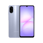 Samsung Galaxy A07