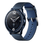 Xiaomi Smartwatch S5
