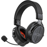 Meetion Kufje Gaming BTH013 2.4G