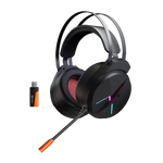 Meetion Kufje Gaming BTH015