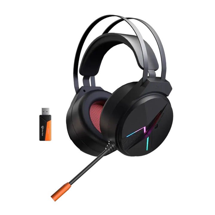 Meetion Kufje Gaming BTH015