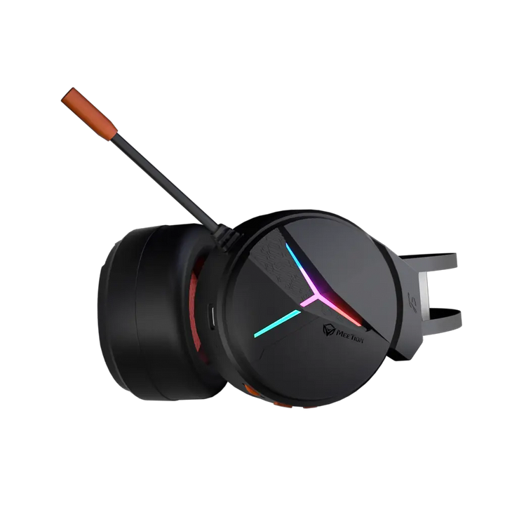 Meetion Kufje Gaming BTH015