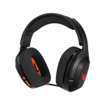 Meetion Kufje Gaming BTH012