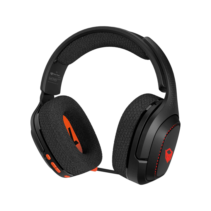 Meetion Kufje Gaming BTH012