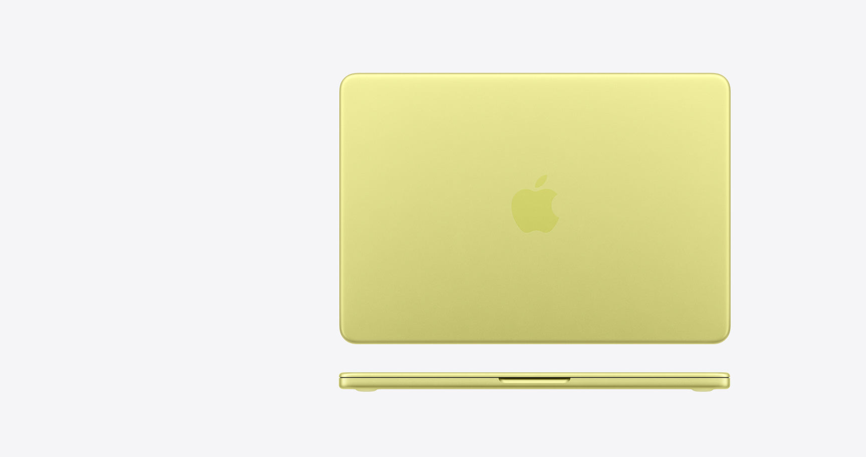 Apple MacBook Neo 13", 8GB, 256GB SSD, A18 Pro (2026)