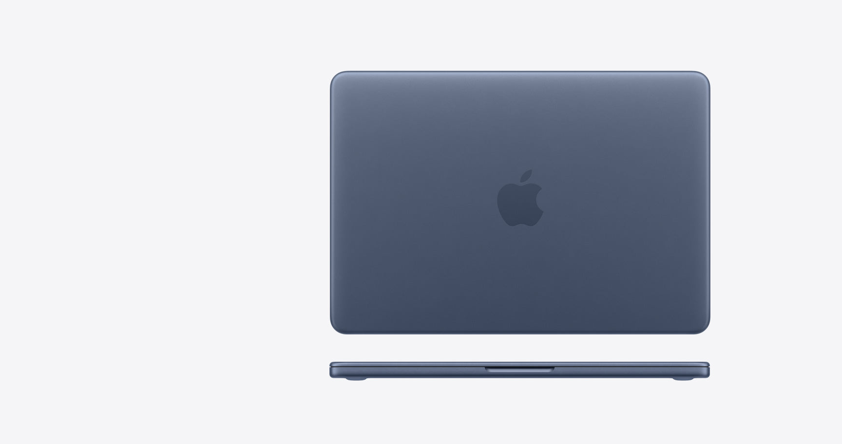 Apple MacBook Neo 13", 8GB, 256GB SSD, A18 Pro (2026)