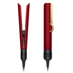 Pjaster DYSON AIRSTRAIT HT-01 Red Velvet