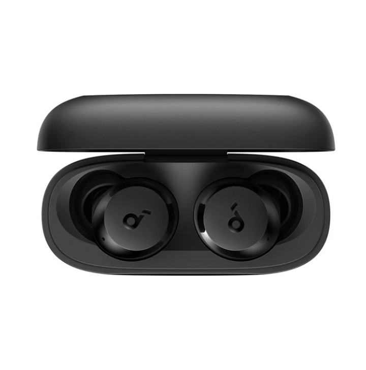 Anker Soundcore Kufje Bluetooth A20i A3948H12