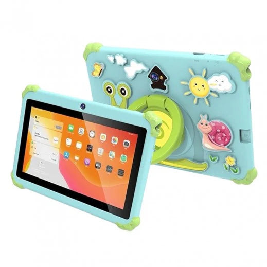 Bestrio S2 Tablet per femije