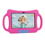 Oteeto Tablet TAB 75  6/256gb