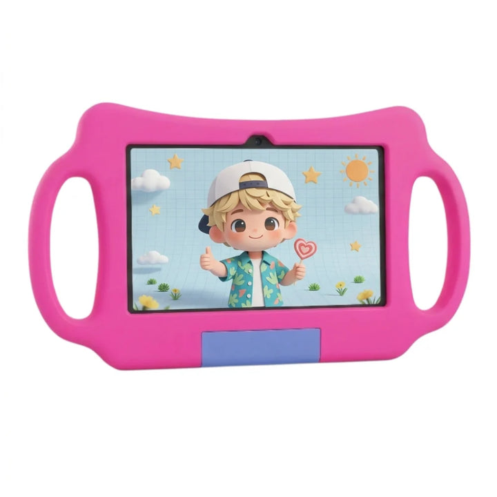 Oteeto Tablet TAB 75  6/256gb