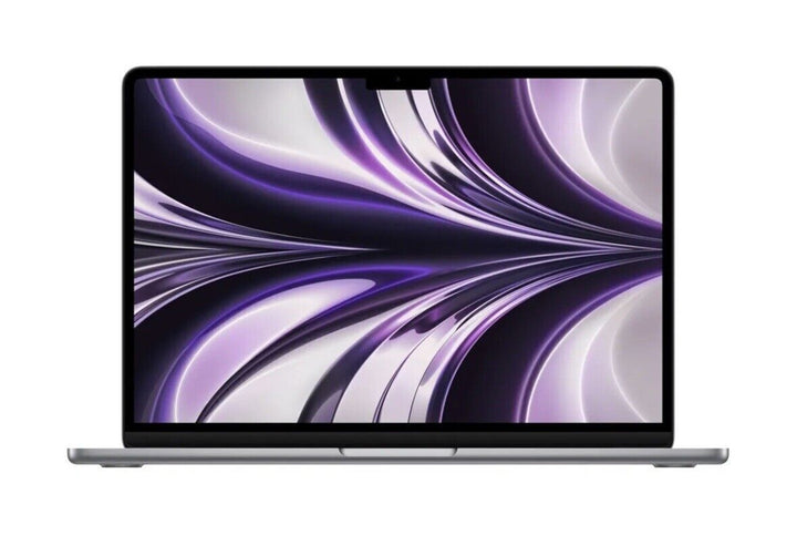 Apple MacBook Air 13.6'' USED