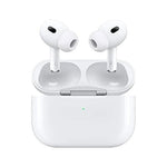 Apple Airpods Kufje bluetooth Pro 2 (Type-C)