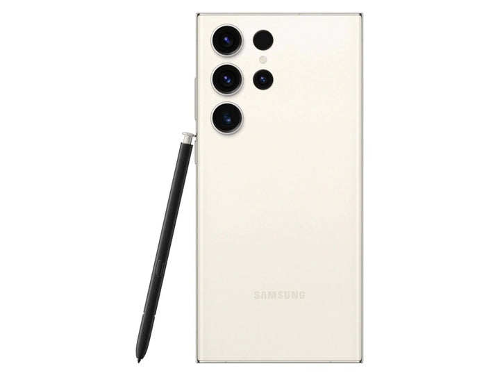 Samsung Galaxy S23 Ultra Used