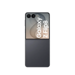 Samsung Galaxy Flip 8