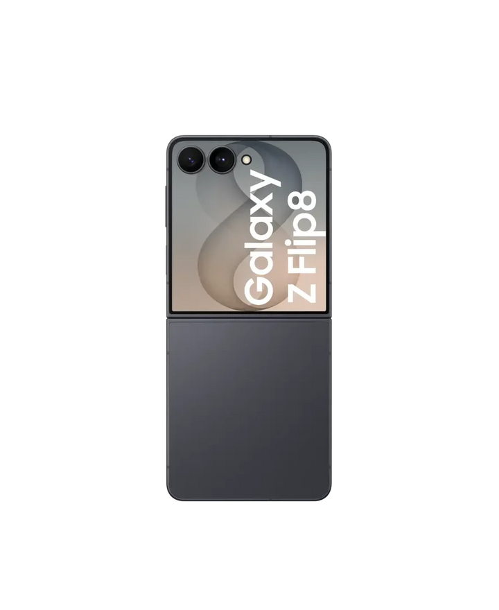 Samsung Galaxy Flip 8