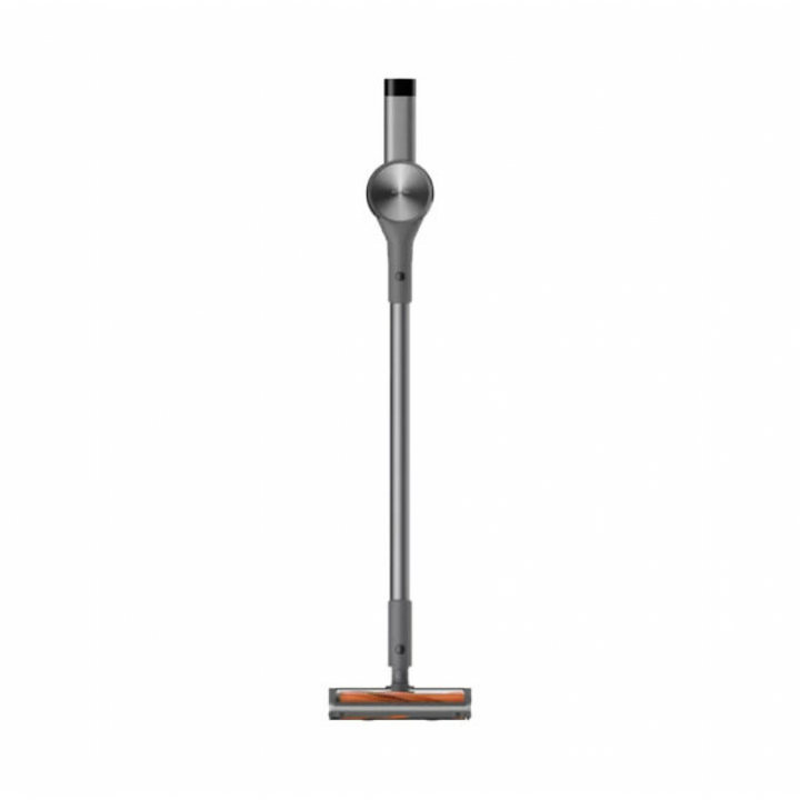 Xiaomi Fshese Vacuum Cleaner G20 MAx