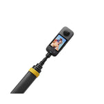 INSTA360 Selfie stick EXTENDED EDITON SELFIE STICK 3 METER