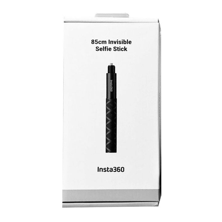 INSTA360  invisible Selfie Stick with Sleeve 85CM