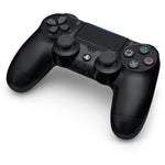 Leva PS4 Controller