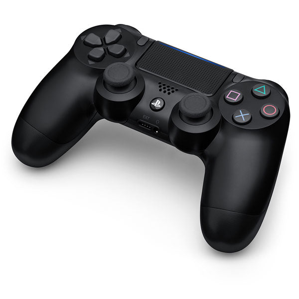 Leva PS4 Controller