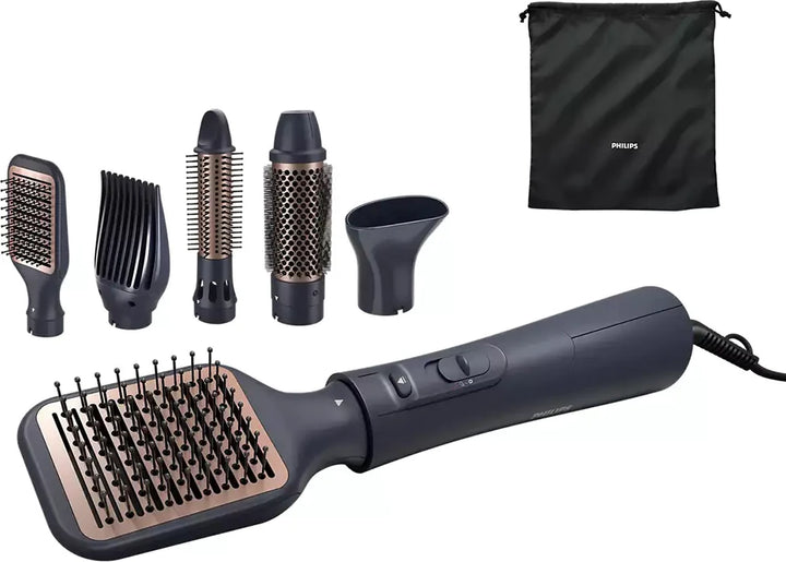 Philips Stilues Flokesh Hp8656