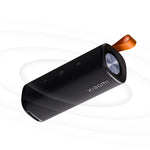 Xiaomi Boks Bluetooth Outdoor 30W