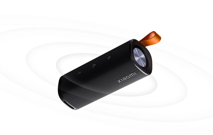 Xiaomi Boks Bluetooth Outdoor 30W