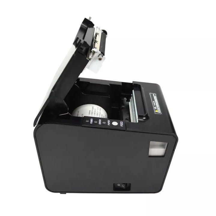 Rongta Printer Termik RP325 USB+COM+E