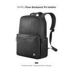 WiWU-Cante Laptopi Lekure 15.6