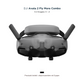 DJI Avata 2 Fly More Combo (Three Batteries)