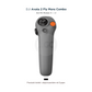DJI Avata 2 Fly More Combo (Three Batteries)
