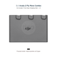 DJI Avata 2 Fly More Combo (Three Batteries)