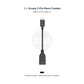 DJI Avata 2 Fly More Combo (Three Batteries)