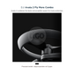 DJI Avata 2 Fly More Combo (Three Batteries)