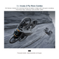 DJI Avata 2 Fly More Combo (Three Batteries)