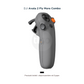DJI Avata 2 Fly More Combo (Three Batteries)