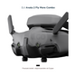 DJI Avata 2 Fly More Combo (Three Batteries)
