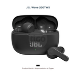 JBL Wave 200 TWS