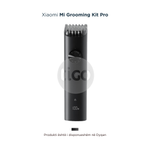 Xiaomi - Makine Rroje - Grooming Kit Pro