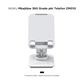 WiWU- Mbajtëse 360 Grade për Telefon dhe Tablet - Desktop Rotation Stand ZM010